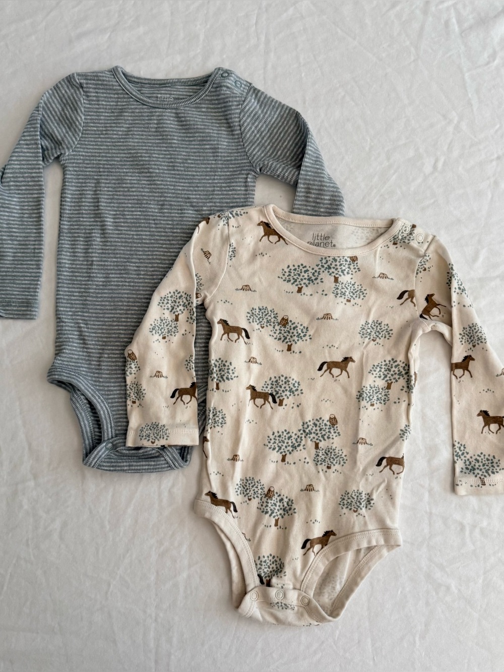 13 Piece | 24 Months Baby Boy Lot - Picture 4 of 8
